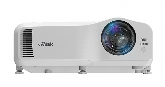 (wn) Vivitek(Ӎ)̄(w)C(j)