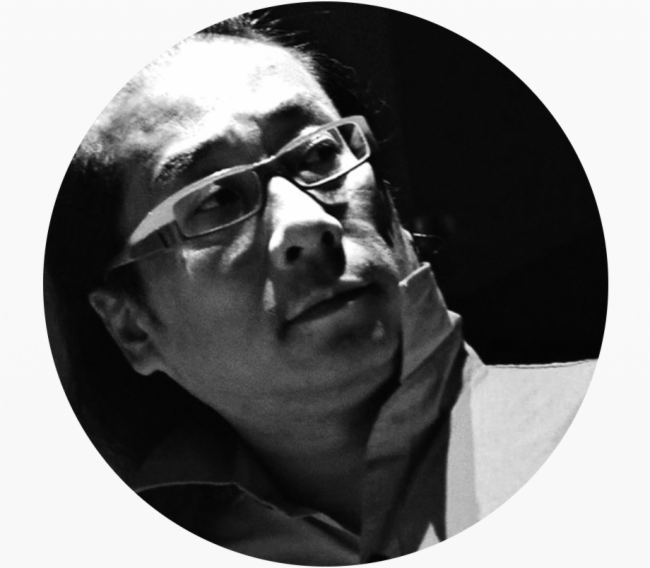 �w���֡��w��Pro �����@ʾ�������F�����³ɆT�������ИI(y��)�l(f��)չ��