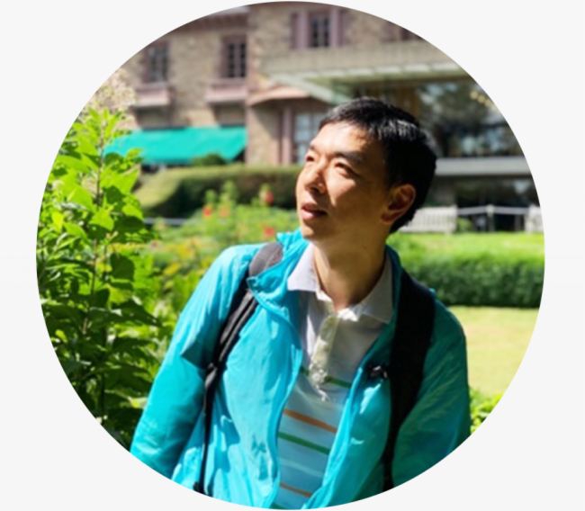 �w���֡��w��Pro �����@ʾ�������F�����³ɆT�������ИI(y��)�l(f��)չ��