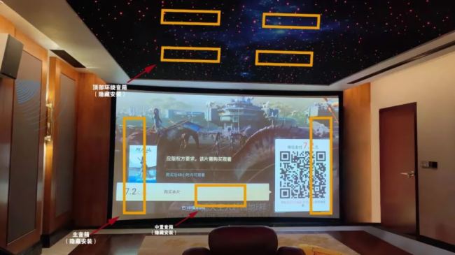 피(j)լTHKʽ˽ӰԺϵy(tng)KTVʘϵy(tng)