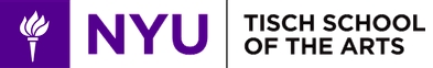 ~sW(xu)ӰW(xu)Ժ & F(tun)_(d)ɺAӰҕ̓MƬr(sh)