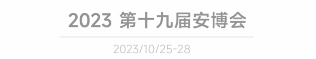 10չ(hu)\ھʼʣի@M(mn)M(mn)ྫ˲g(li)