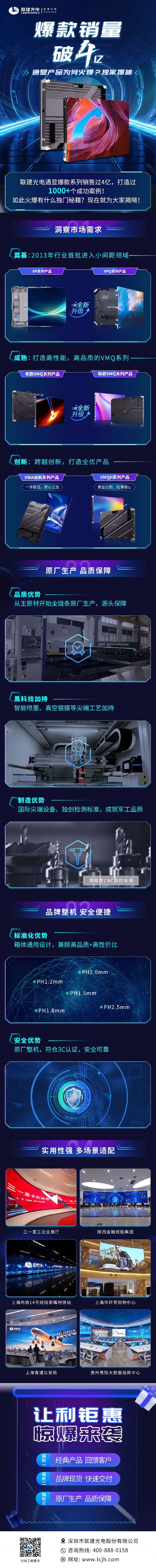 �����N����4�|��(li��n)�����ͨ�@�a(ch��n)Ʒ��λ�����(d��)�ҽ���