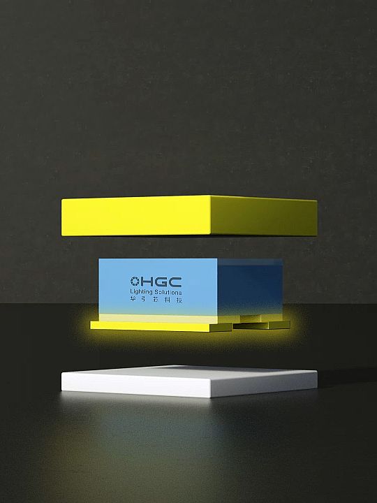 ȽaAоCSPg(chung)+aƷ