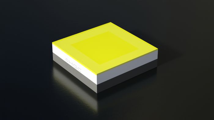 ȽaAоCSPg(chung)+aƷ