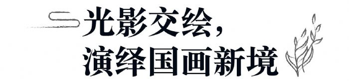 أعƃ|ĳʽ(xing)Ŀӟɵ