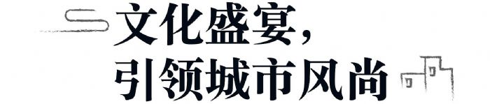 أعƃ|ĳʽ(xing)Ŀӟɵ