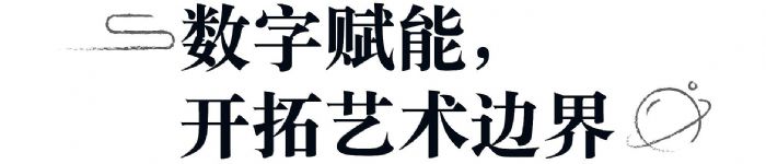أعƃ|ĳʽ(xing)Ŀӟɵ