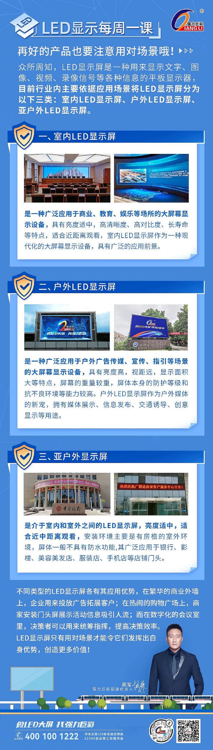 LED@ʾÿһnٺõĮaƷҲҪעÌ