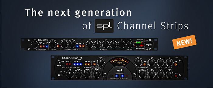 Channel-One-Mk3-C-Track-One-Mk3-Blog-1-1024x427 (1).jpg