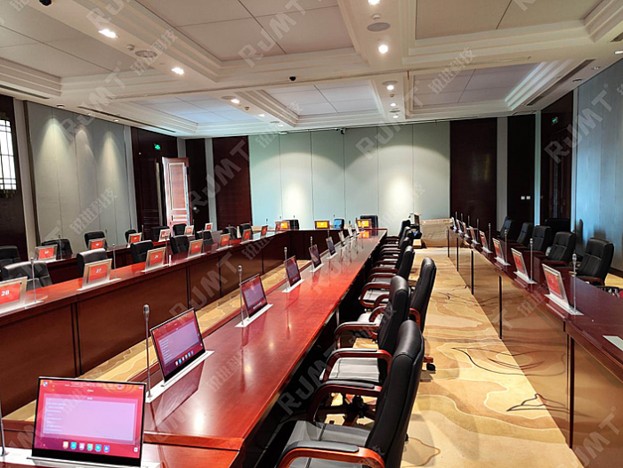 �Ї����ݿ���˾ĳʡ��˾ȫ�憢�Ç��a(ch��n)�ń�(chu��ng)��ȫ�o�������h