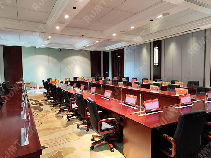 �Ї����ݿ���˾ĳʡ��˾ȫ�憢�Ç��a(ch��n)�ń�(chu��ng)��ȫ�o�������h