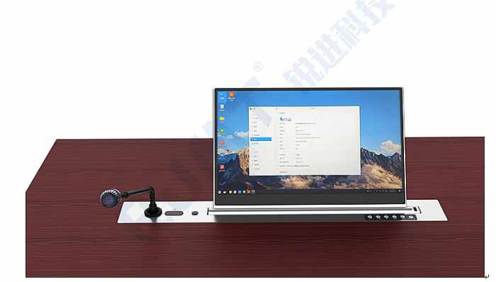 �Ї����ݿ���˾ĳʡ��˾ȫ�憢�Ç��a(ch��n)�ń�(chu��ng)��ȫ�o�������h