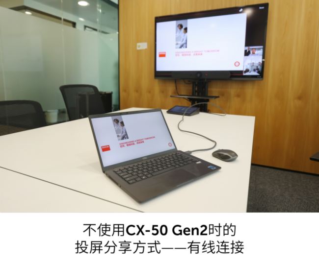 QÑʹc(din)Ϳ CX-50 Gen2MTRеđ(yng)