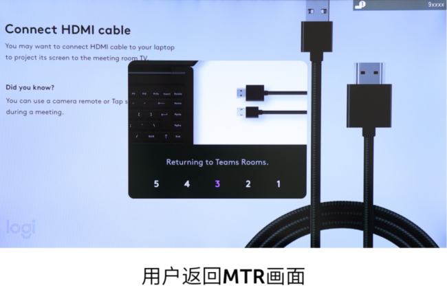 QÑʹc(din)Ϳ CX-50 Gen2MTRеđ(yng)