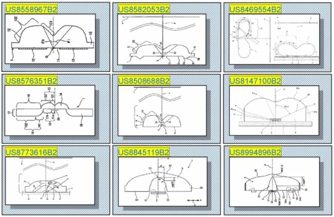 ���w�����׌�ձ����¹�˾LED���l͸�R�Č�����