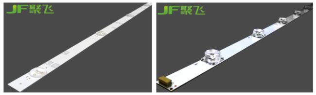 ���w�����׌�ձ����¹�˾LED���l͸�R�Č�����