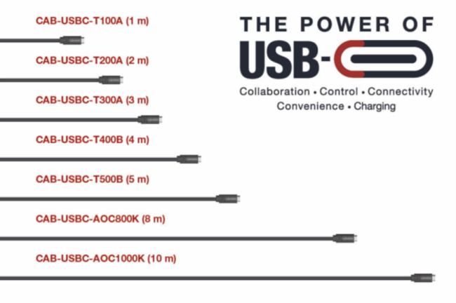 (x)(ji)ɾ͸Ʒ|(zh)LightwareUSB-C|Ԅ(chung)