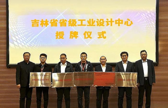 ϣ�_��ӡ�����LED�@ʾ�c�����aƷ���I(y��)�OӋ���ġ��J���顰����ʡʡ�����I(y��)�OӋ���ġ�