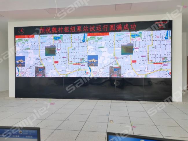 κ��м~��վ����ِ��LED�����W���ǈ���