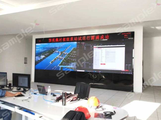 κ��м~��վ����ِ��LED�����W���ǈ���