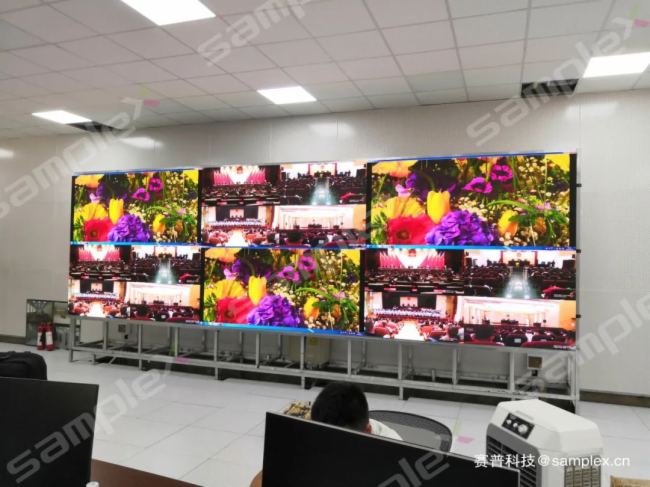 κ��м~��վ����ِ��LED�����W���ǈ���