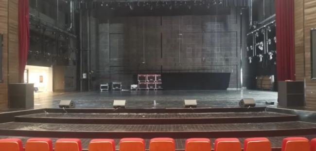 AR^(q)Ļwl(f)չ | L-Acoustics&DiGiCoR