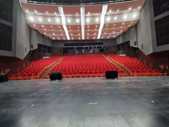 AR^(q)Ļwl(f)չ | L-Acoustics&DiGiCoR