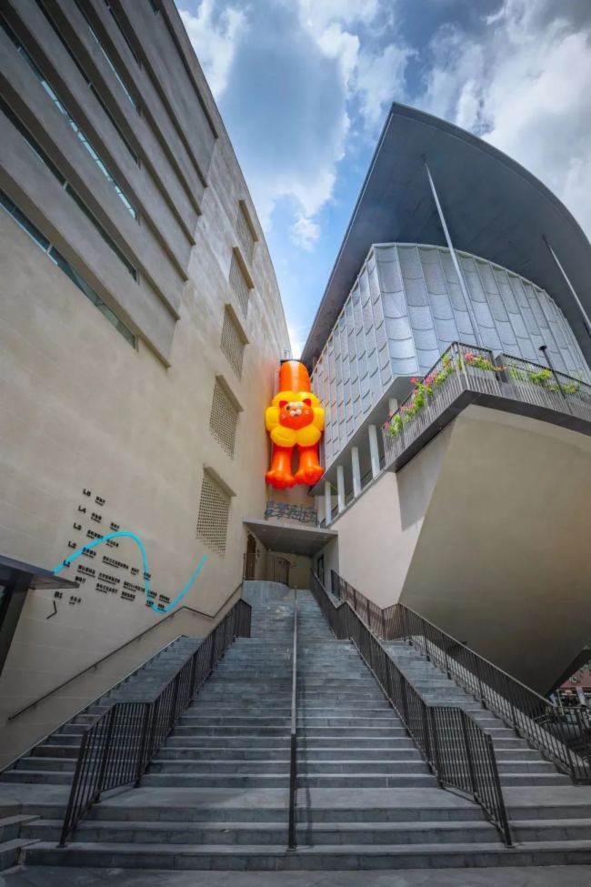 AR^(q)Ļwl(f)չ | L-Acoustics&DiGiCoR