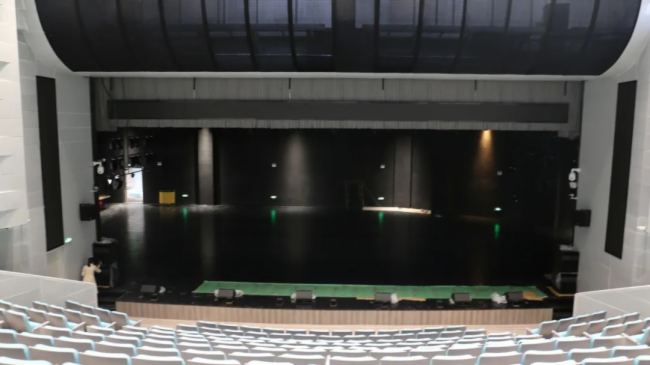 AR^(q)Ļwl(f)չ | L-Acoustics&DiGiCoR