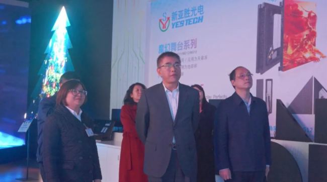 �Ї�(gu��)�����I(y��)�f(xi��)��(hu��)��(hu��)�L(zh��ng)�_��һ�����L(f��ng)�{(di��o)�����ٹ��