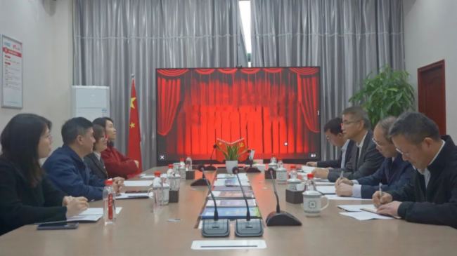 �Ї�(gu��)�����I(y��)�f(xi��)��(hu��)��(hu��)�L(zh��ng)�_��һ�����L(f��ng)�{(di��o)�����ٹ��