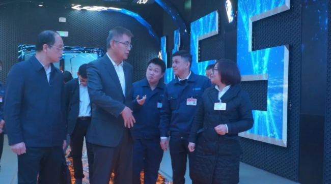 �Ї�(gu��)�����I(y��)�f(xi��)��(hu��)��(hu��)�L(zh��ng)�_��һ�����L(f��ng)�{(di��o)�����ٹ��