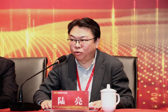 ȫ���Ӱ��ί����ʽ�����������Ƽ��ɞ�LED�@ʾ�ИI(y��)Ψһί�T��I(y��)