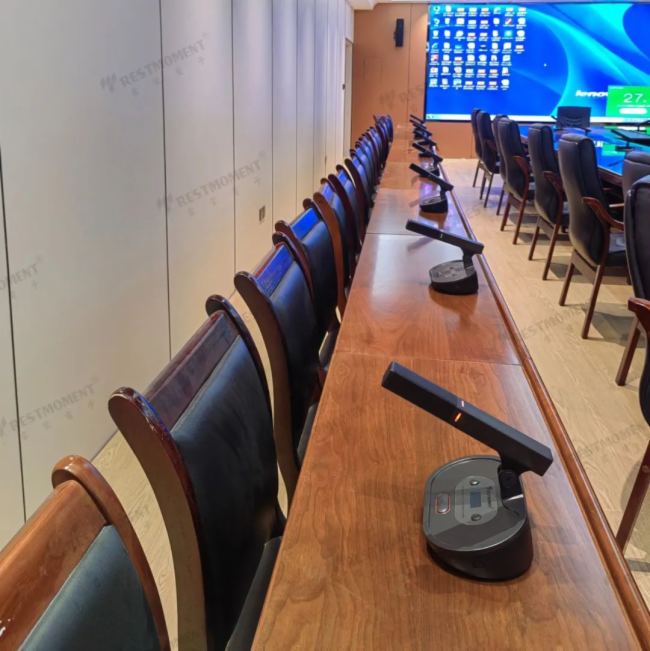 ������������V��ĳ�������ǻ�У�@�����O(sh��)