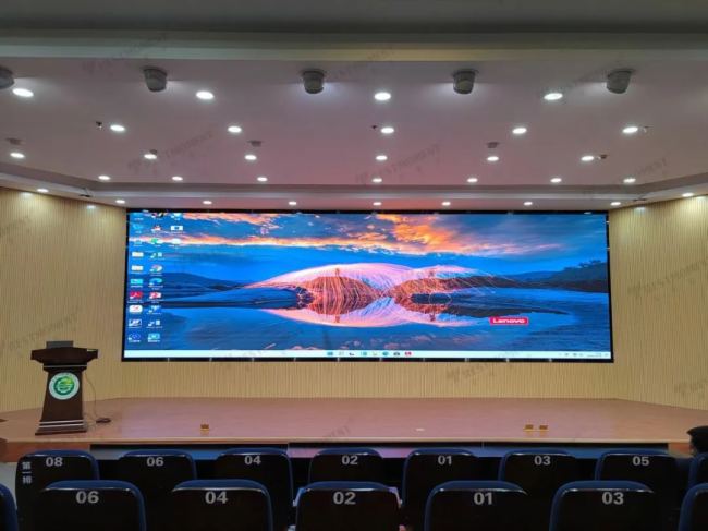 ������������V��ĳ�������ǻ�У�@�����O(sh��)