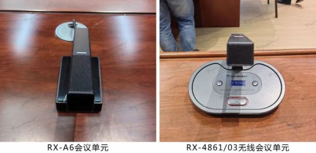 ������������V��ĳ�������ǻ�У�@�����O(sh��)