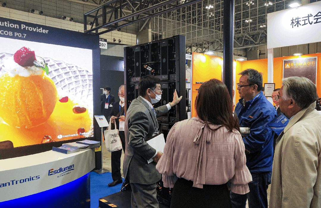 (li��n)����는y��N�@ʾ�����Wҫ�ձ�Inter BEEչ��(hu��)