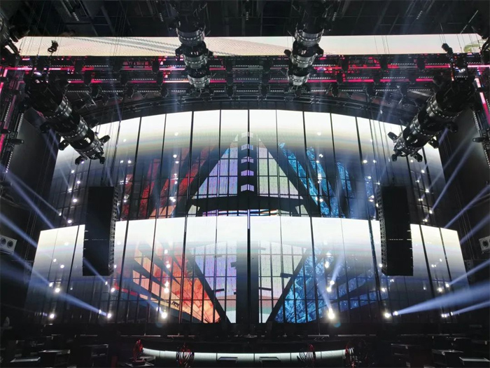 1800OLEDِ磡(lin)늞AH-ONE OfficialưcӰ