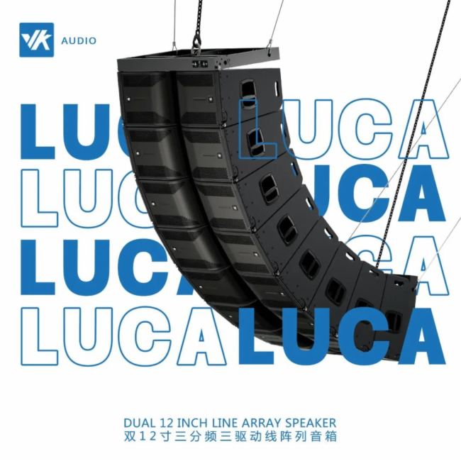 (xing)ĿLUCA(yng)ƳӰҕشҕ ʢ