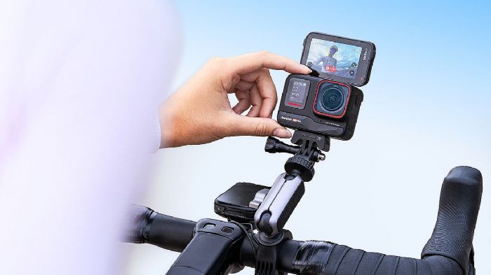 ӰʯInsta360l(f)¿\CAce ProŞ|ȫh