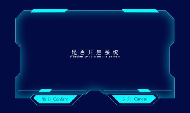 (yu)C(j)(gu)(sh)Ʒ-UCԴҕl̎ MK-2000