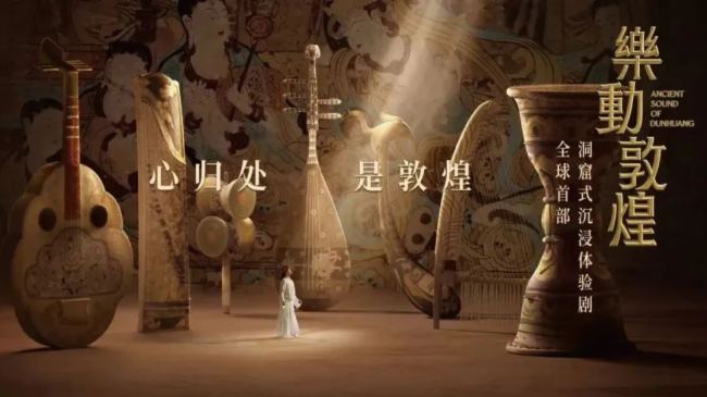 ȫײʽw(yn)(l)(dng)ػ͡ذʬF(xin)׿ػʹƬ