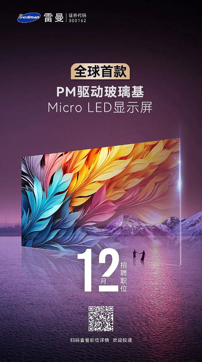 �\Ƹ��Ӣ������(chu��ng)δ����������늶���λ��Ƹ����M����