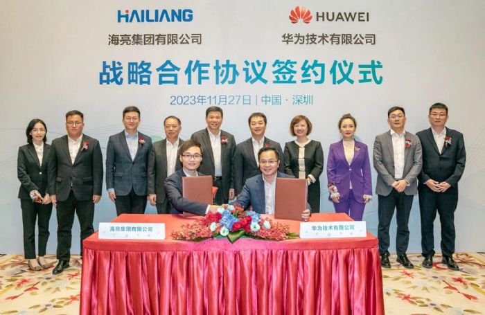 �������F(tu��n) & �A�飬��(zh��n)�Ժ������s��