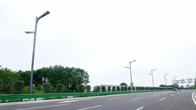 ˼늞xṩ3000+ǻ۟U ๦ܾCϗUиߗULEDմɢ·LEDϵЮa(chn)Ʒϵy(tng)