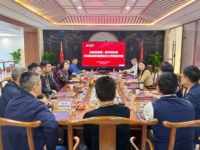 (li��n)�\�l(f��)