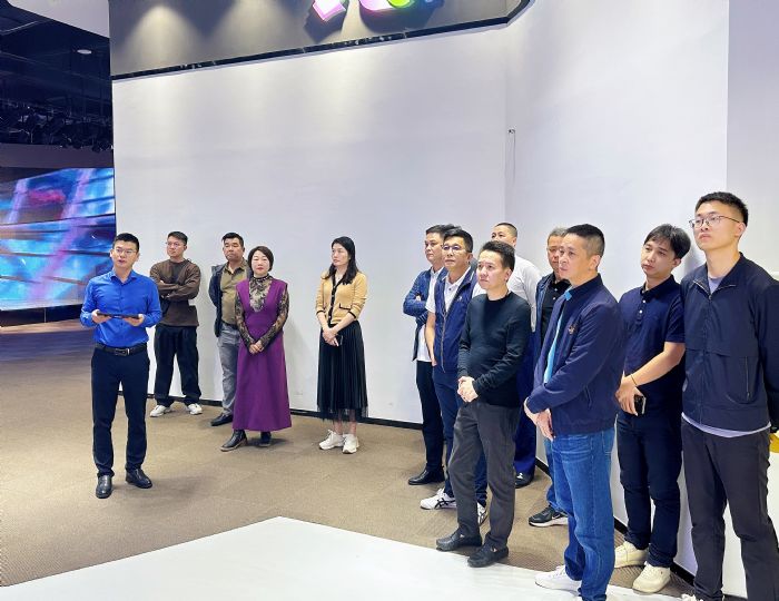 �I(l��ng)��(d��o)�{(di��o)��