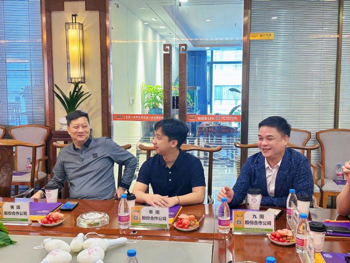 XR���g(sh��)