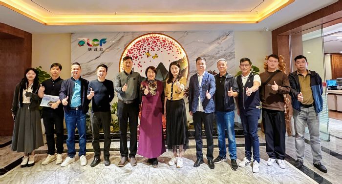 �����ݳ�